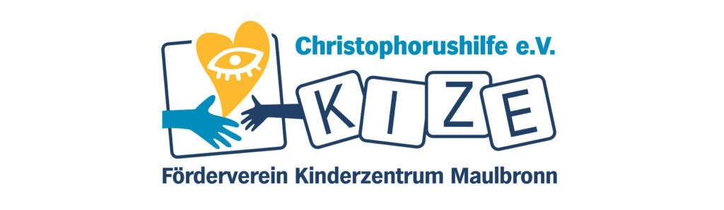 Logo Förderverein Kinderzentrum Maulbronn