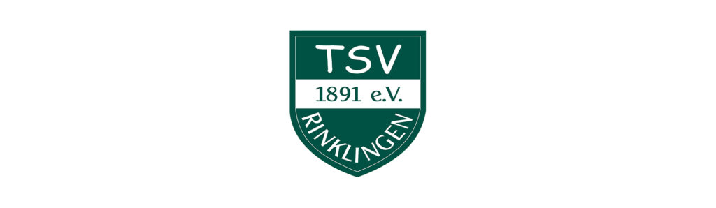 Logo TSV Rinklingen