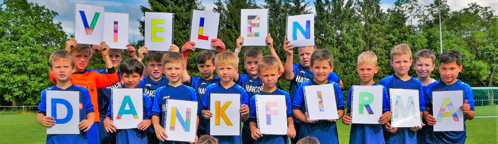 Teamfoto FV Würmersheim