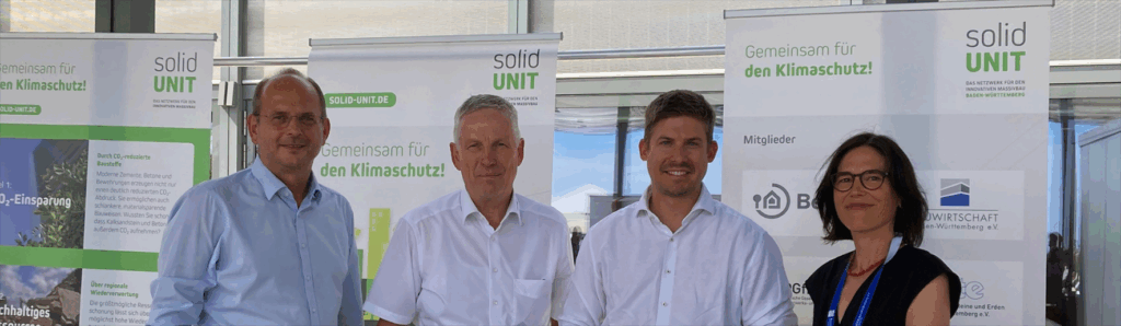 Gruppenfoto