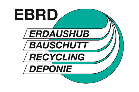 Logo EBRD