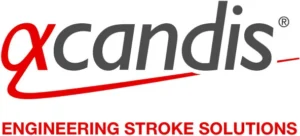 Logo Acandis