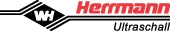 Logo Hermann Ultraschall