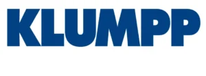 Logo Klumpp