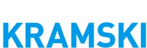 Logo Kramski