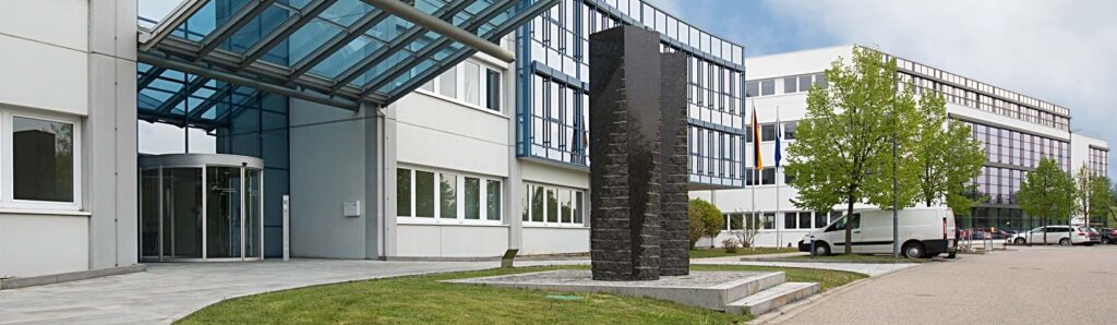 Physik Instrumente
