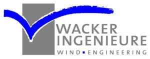 Logo Wacker Ingenieure