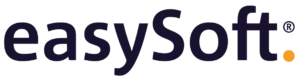 Logo easySoft