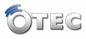Logo Otec