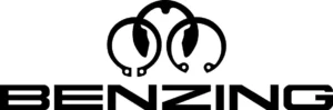 Logo Benzing