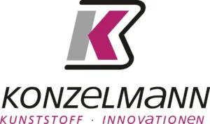 Logo Konzelmann