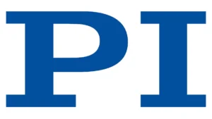 Logo PI