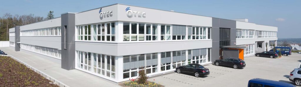 Otec